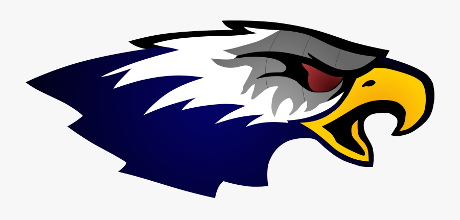 Hauppauge Robotic Eagles Team, Transparent Clipart
