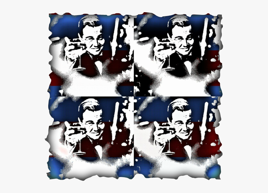 Picture - 5s, Transparent Clipart
