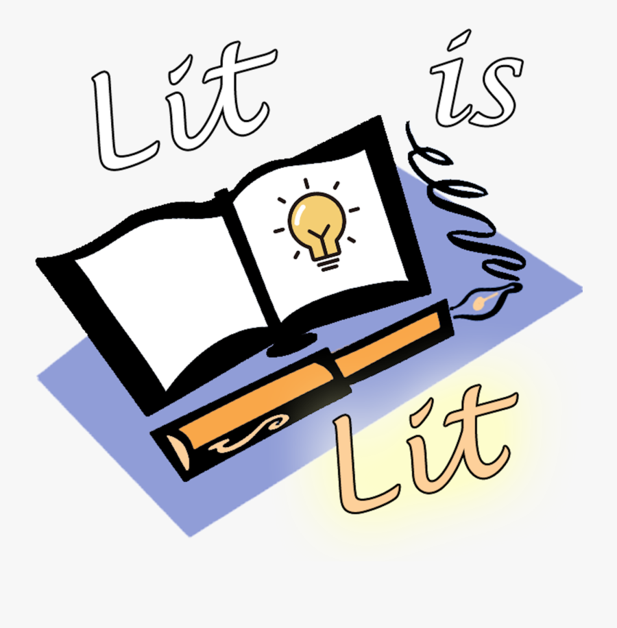 Clip Art, Transparent Clipart