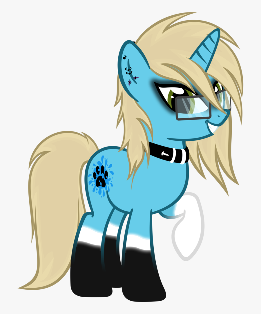 Feathers Clipart Great Gatsby - Cartoon, Transparent Clipart