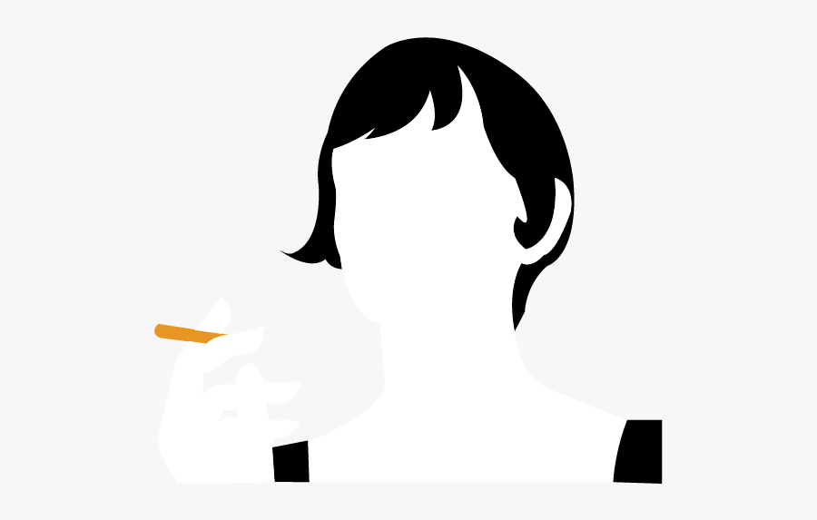 Illustration, Transparent Clipart