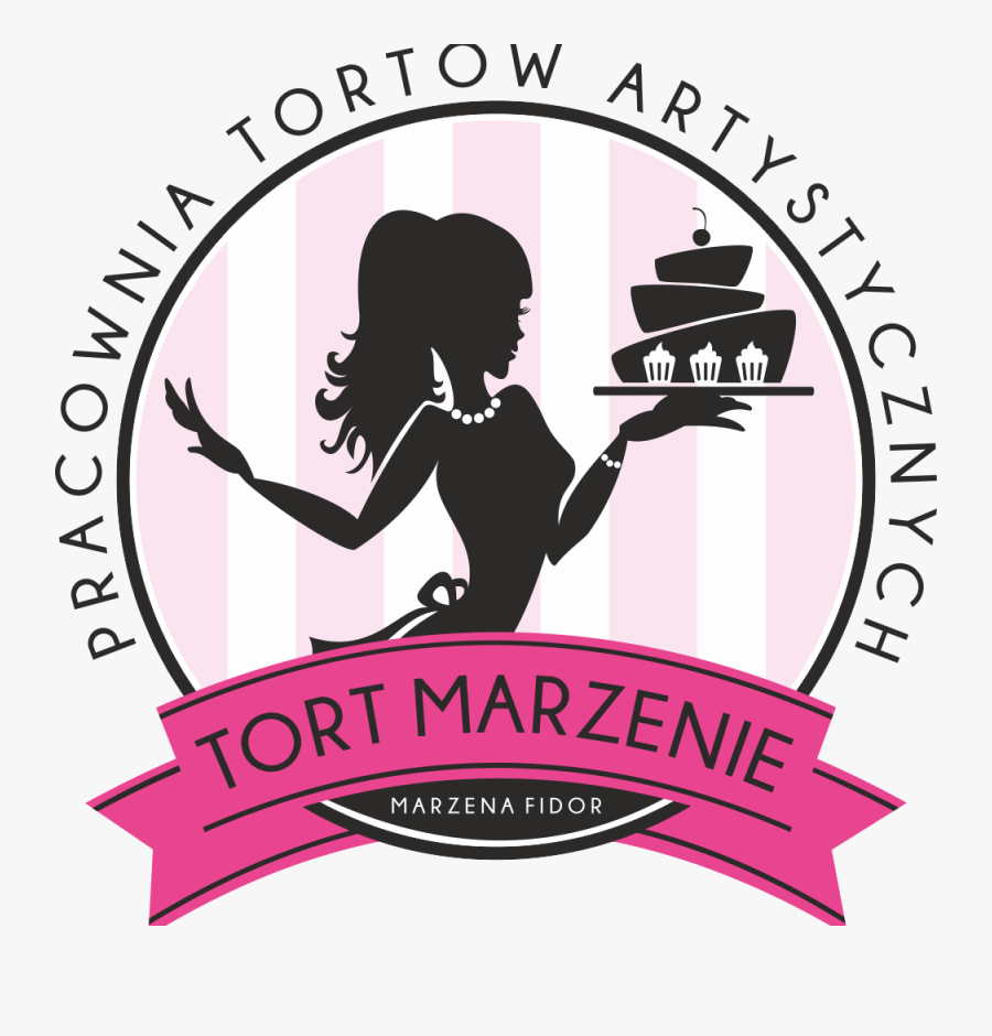 Immaculate Heart Academy Tanjay, Transparent Clipart
