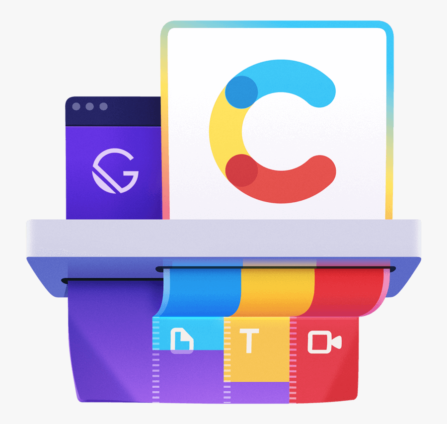 Clip Art, Transparent Clipart