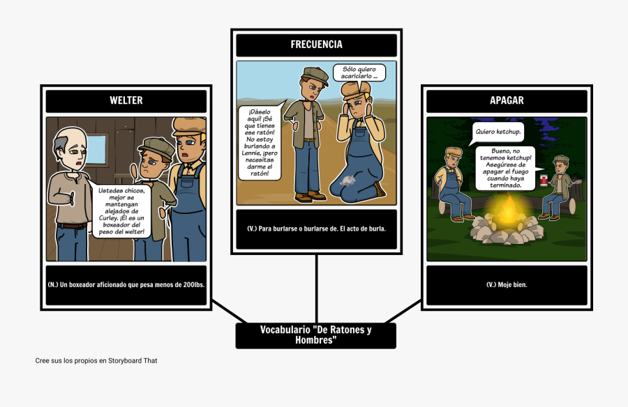 Transparent Story Books Clipart - Examples Of Irony In The Giver, Transparent Clipart