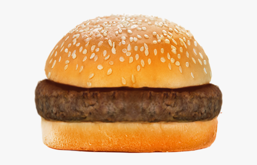 Circle K Vietnamcircle K Vietnam - Buffalo Burger, Transparent Clipart