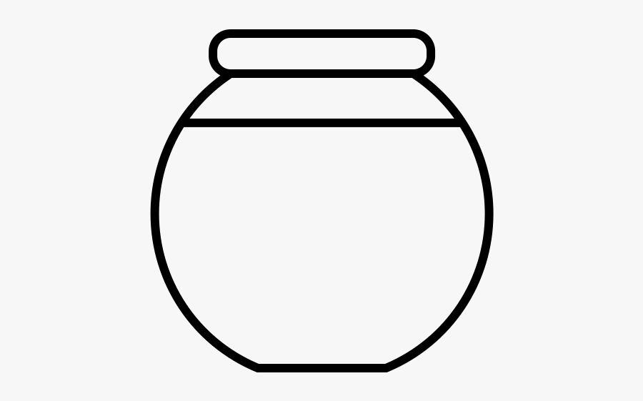 "
 Class="lazyload Lazyload Mirage Cloudzoom Featured - Circle, Transparent Clipart