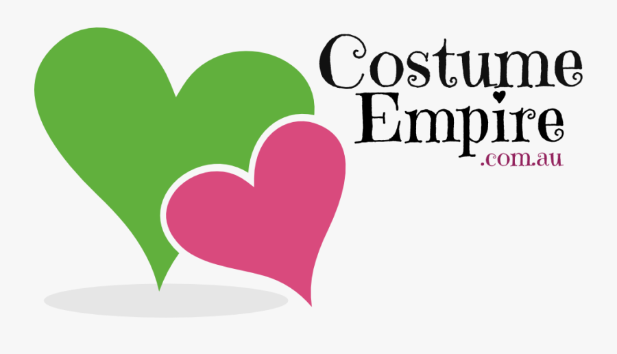 Men"s Gangster Boss 1920"s Great Gatsby Fancy Dress - Heart, Transparent Clipart
