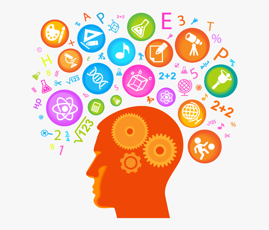 Information Resources, Transparent Clipart