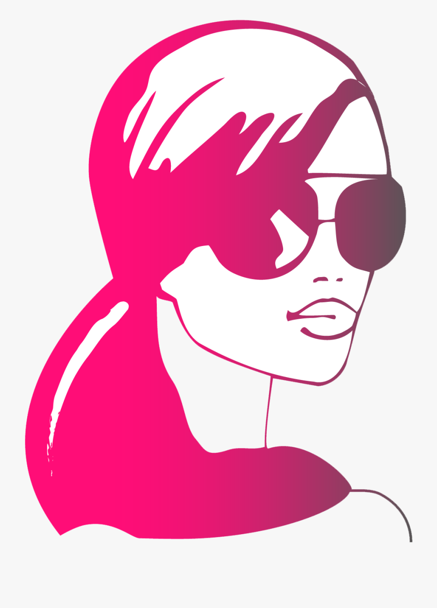 Illustration, Transparent Clipart