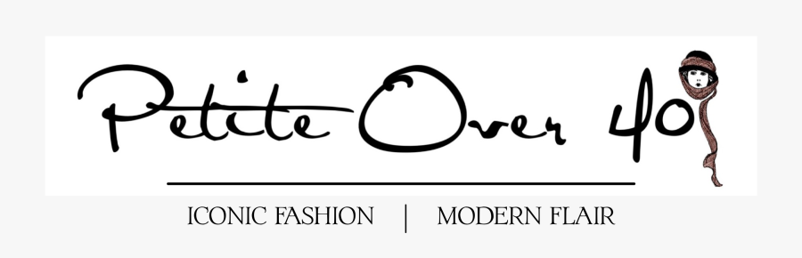 Petite Over - Harder To Be A Little, Transparent Clipart