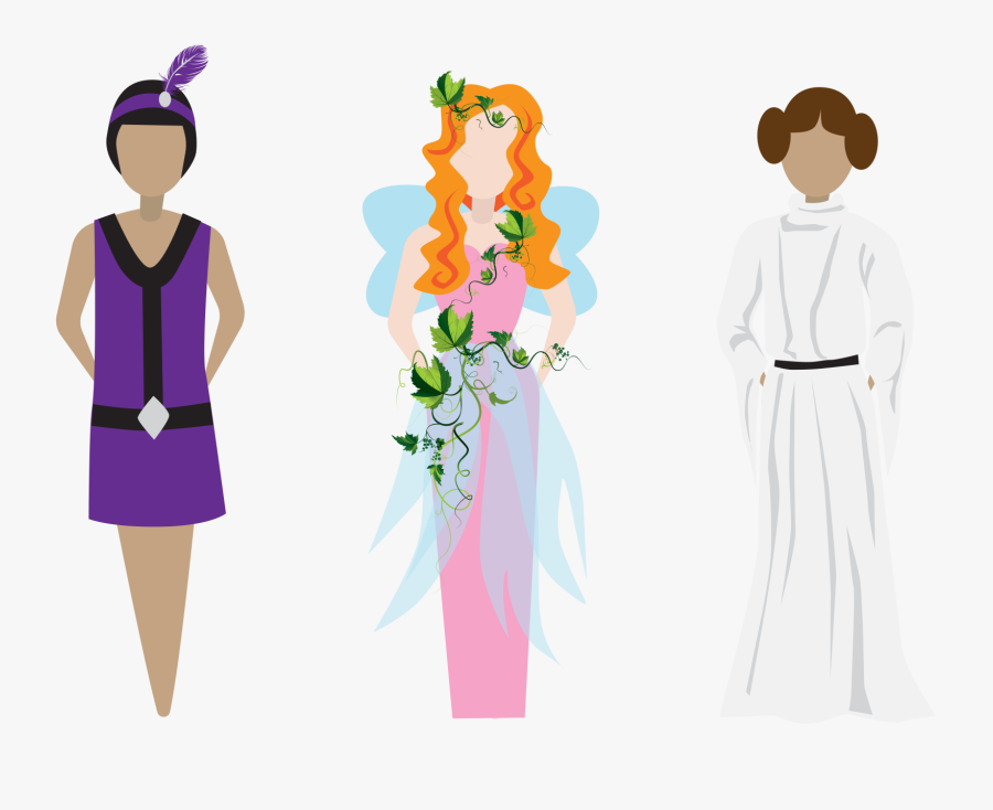 Eoyb Themes, Transparent Clipart