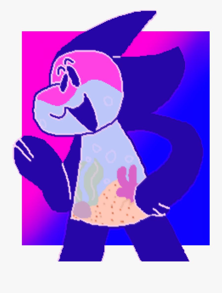 Cartoon, Transparent Clipart