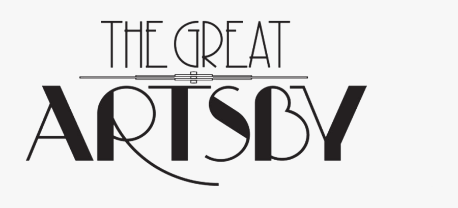 Calligraphy, Transparent Clipart