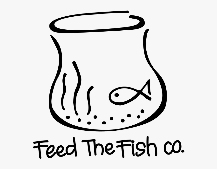 Line Art, Transparent Clipart