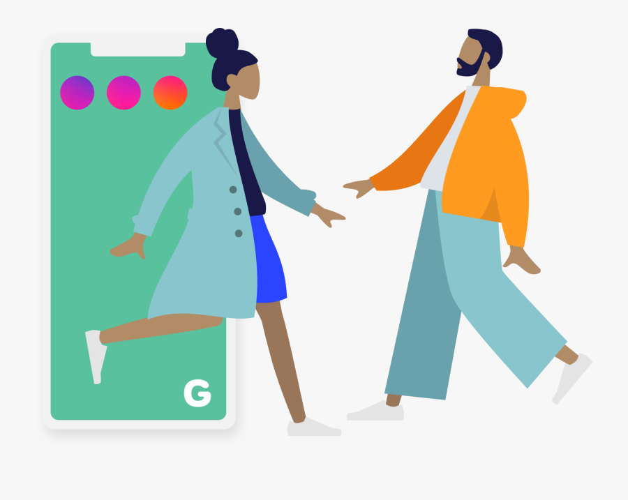 Illustration, Transparent Clipart