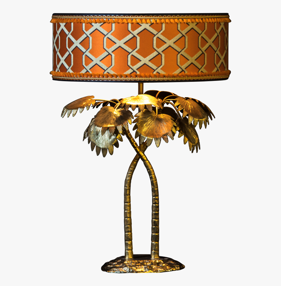 Illustration, Transparent Clipart