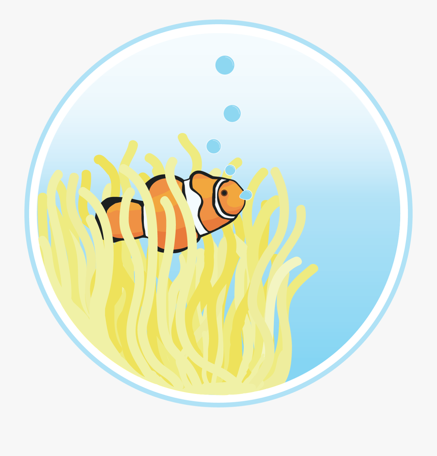 Aquamarine The Movie, Transparent Clipart