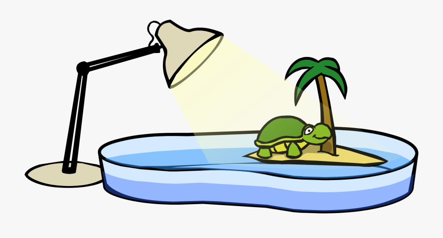 Club Penguin Wiki, Transparent Clipart