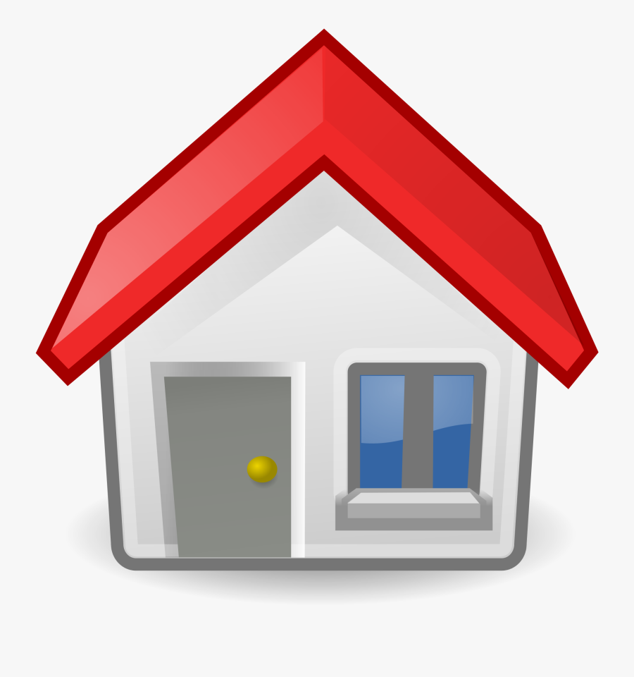 Home Open Home Welcome To Abp Solution Home Home Home - Small Home Icons Png, Transparent Clipart