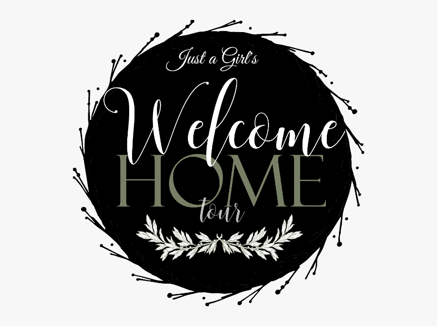 Food Logo, Transparent Clipart