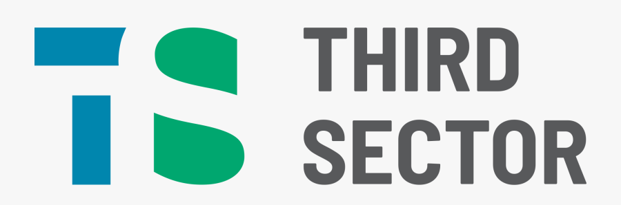 Third Sector Capital Partners, Transparent Clipart