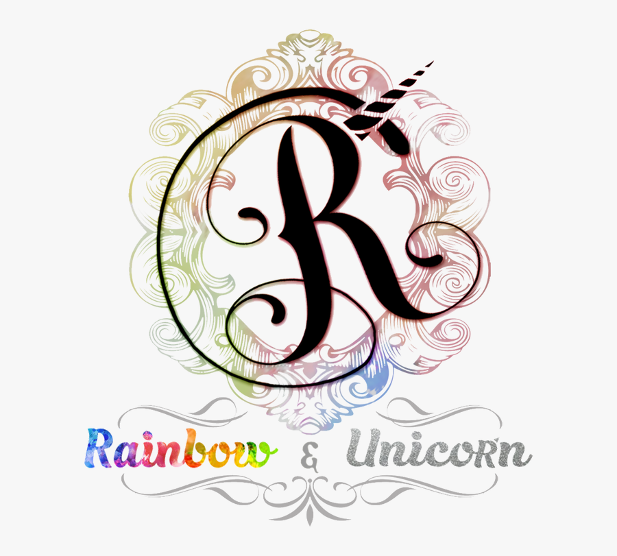 Picture - Logo Online Shop Unicorn, Transparent Clipart