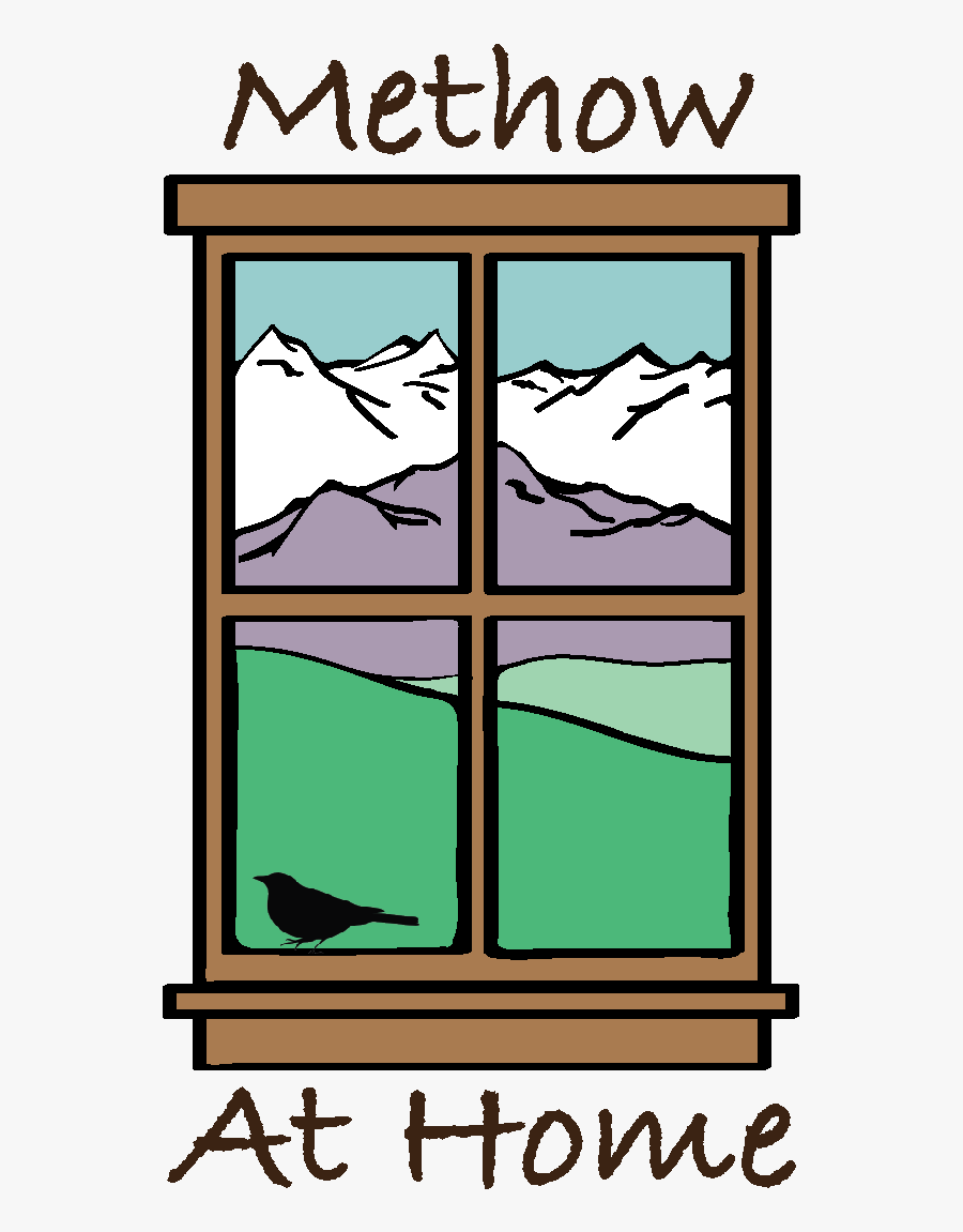 Document Library Clipart, Transparent Clipart