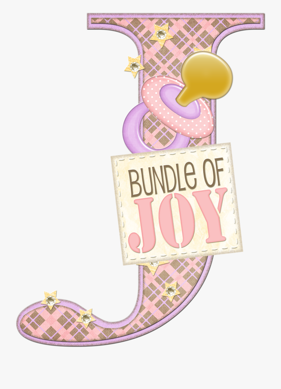 Poster, Transparent Clipart