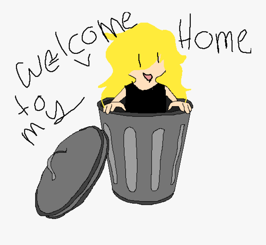 Cartoon, Transparent Clipart