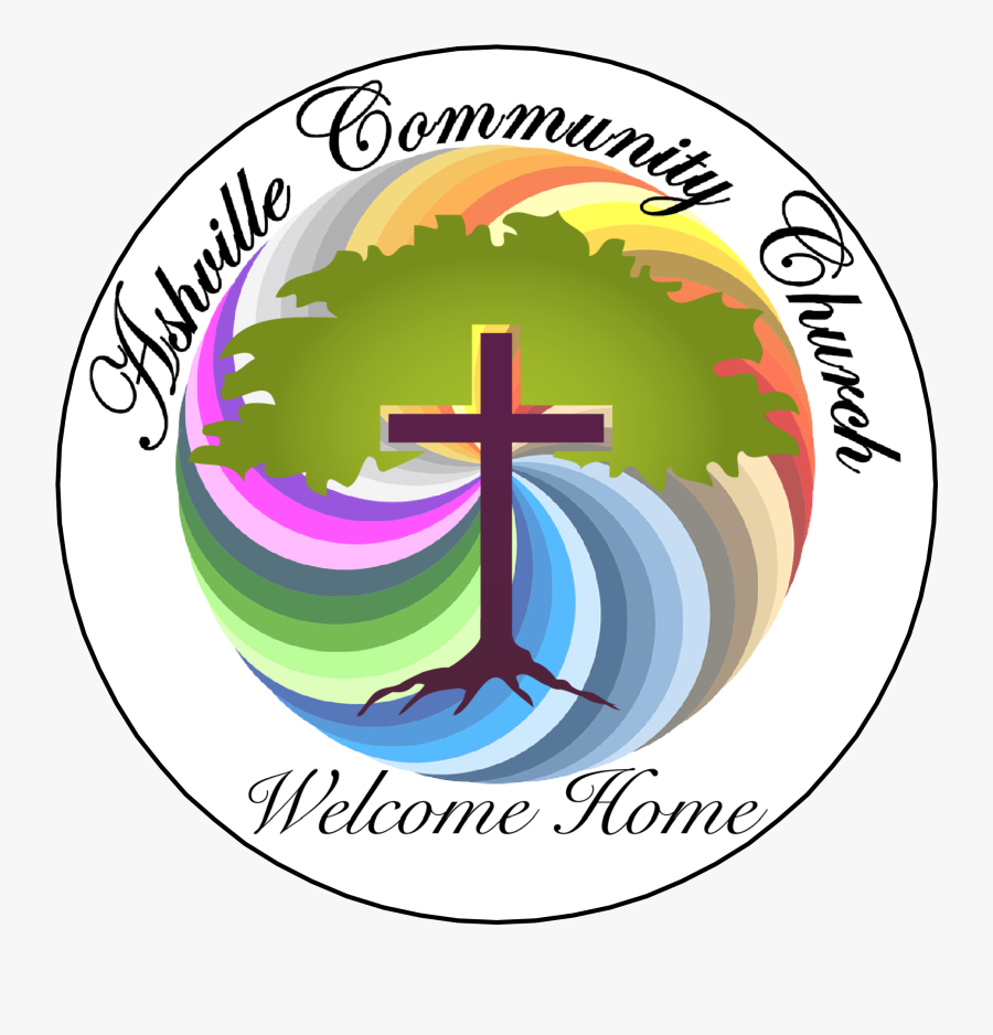 Cross Clipart , Png Download - Cross, Transparent Clipart