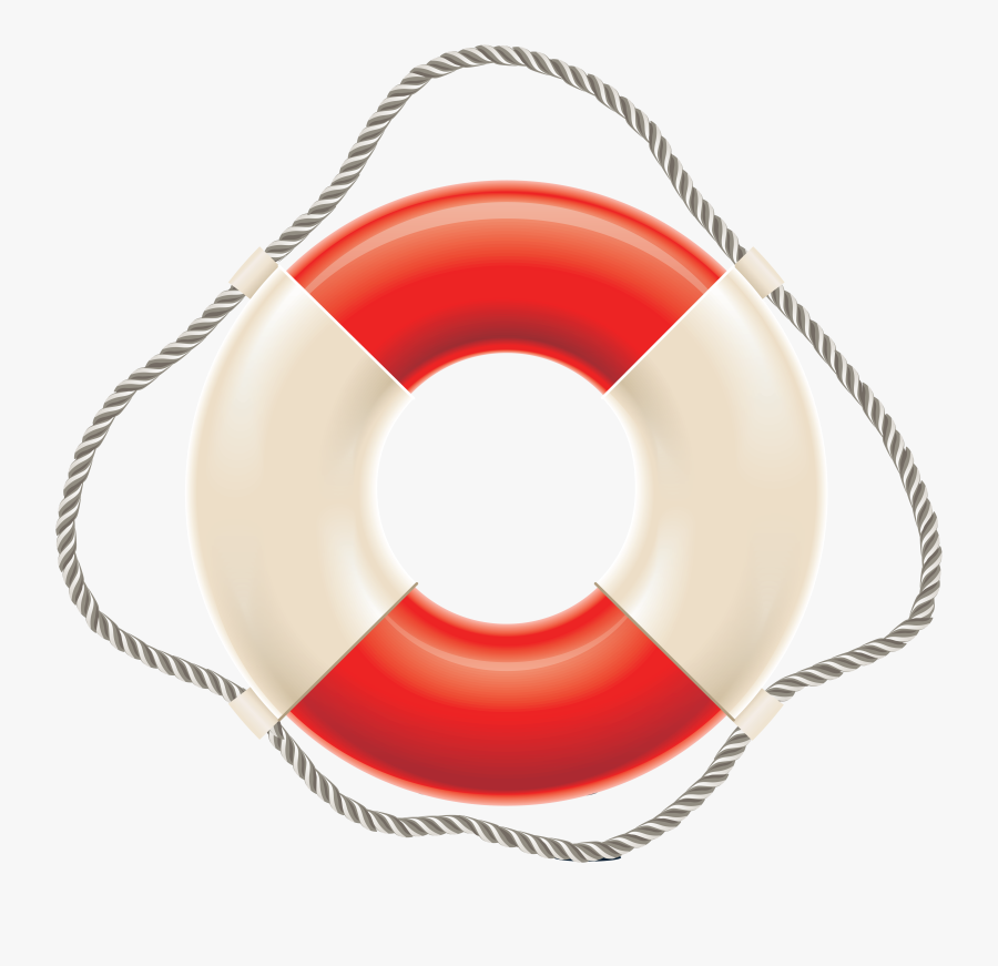 Transparent Background Pool Float Png, Transparent Clipart