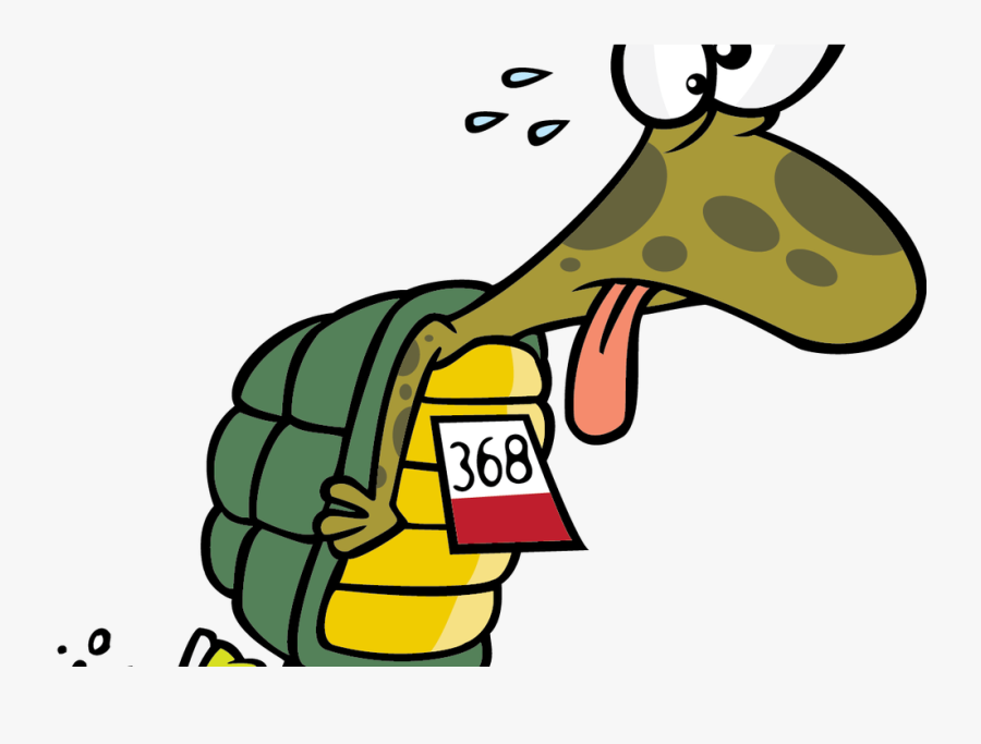 Slow Clipart, Transparent Clipart