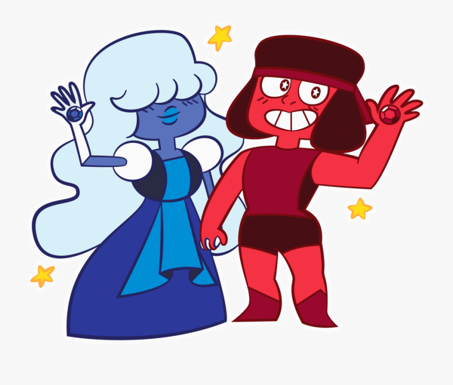 Welcome Home -, Transparent Clipart