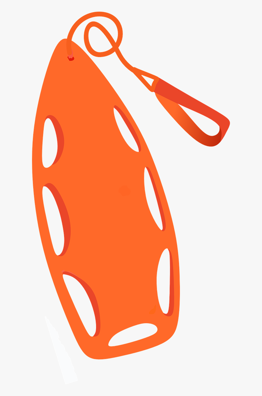 Lifesaver Save Patrol Free Picture - Lifesaver Buoy, Transparent Clipart