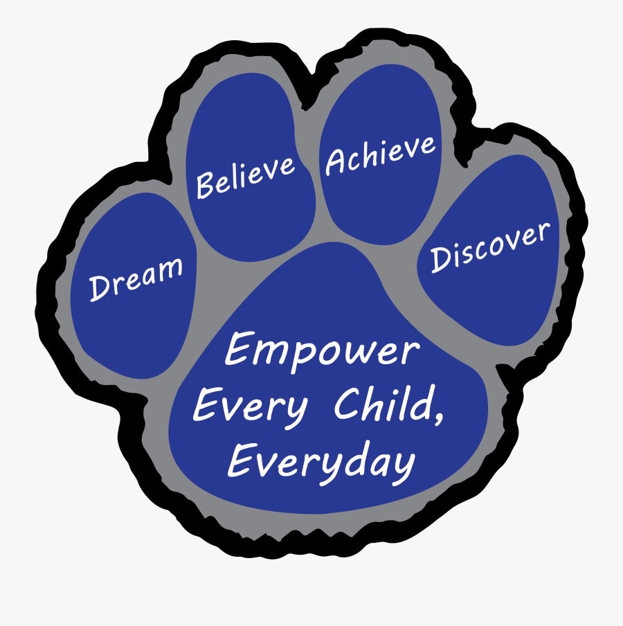 Clemson, Transparent Clipart