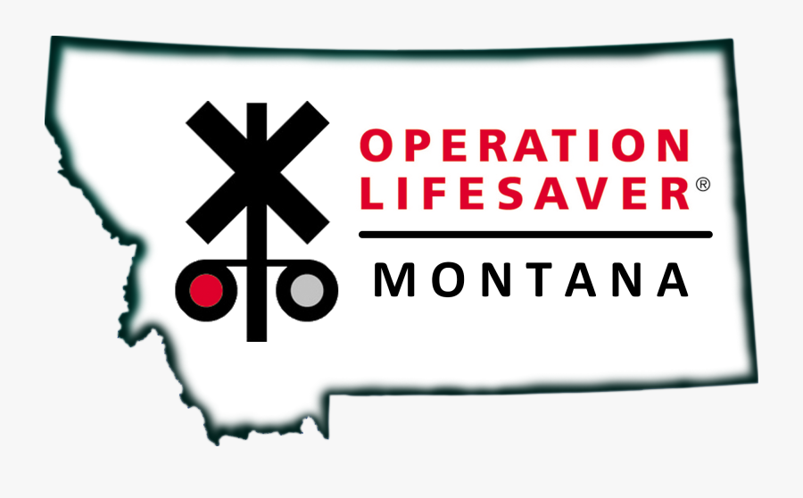 Sign, Transparent Clipart