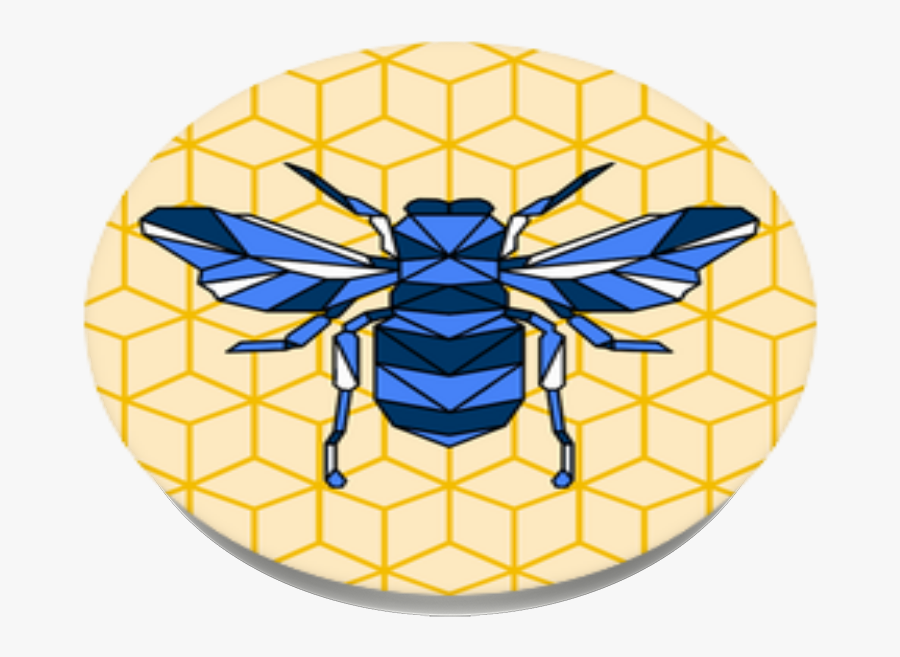 Life Saver, Popsockets - Illustration, Transparent Clipart