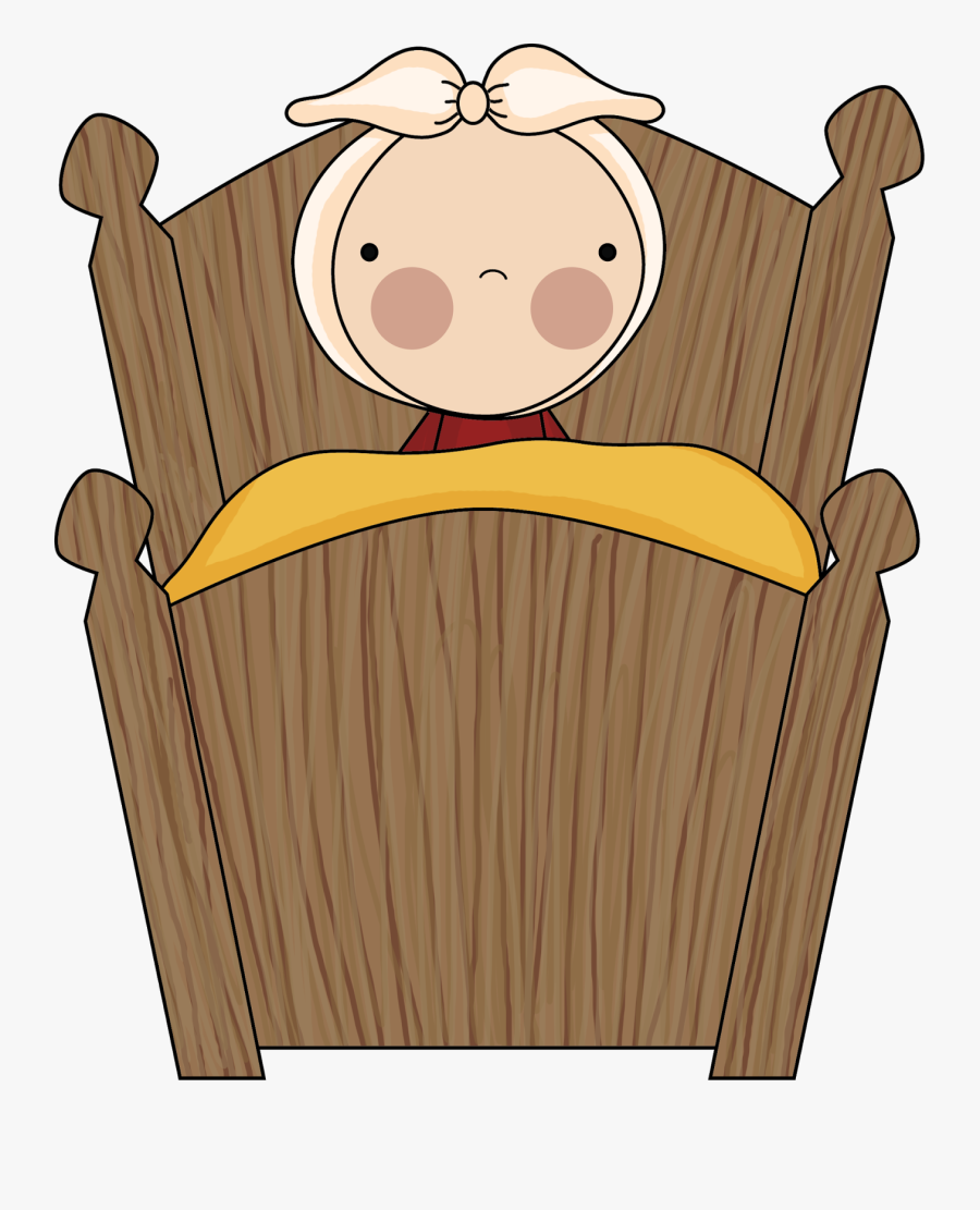 Scrappin Doodles Christmas Clip Art Transparent Png, Transparent Clipart