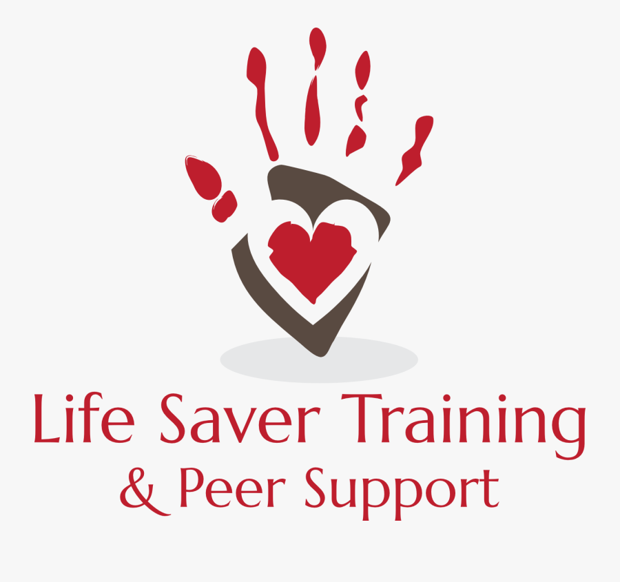 Heart, Transparent Clipart