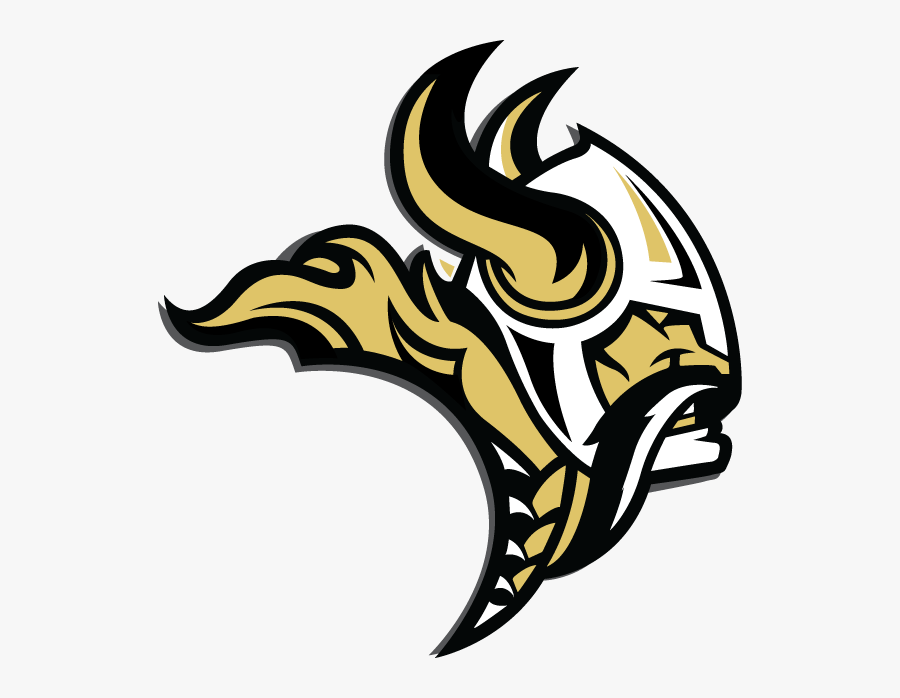 Welcome To The Official Home Of Viking Athletics - Navarro High School Austin, Transparent Clipart