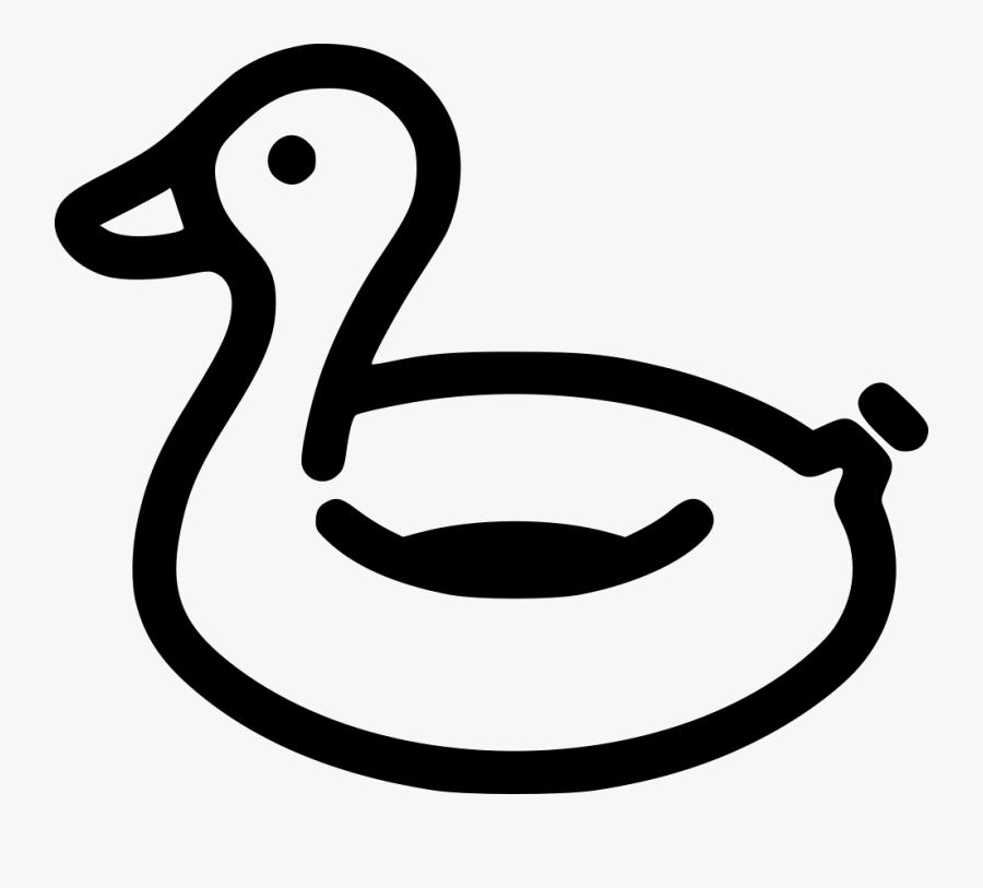 Life Saver, Transparent Clipart