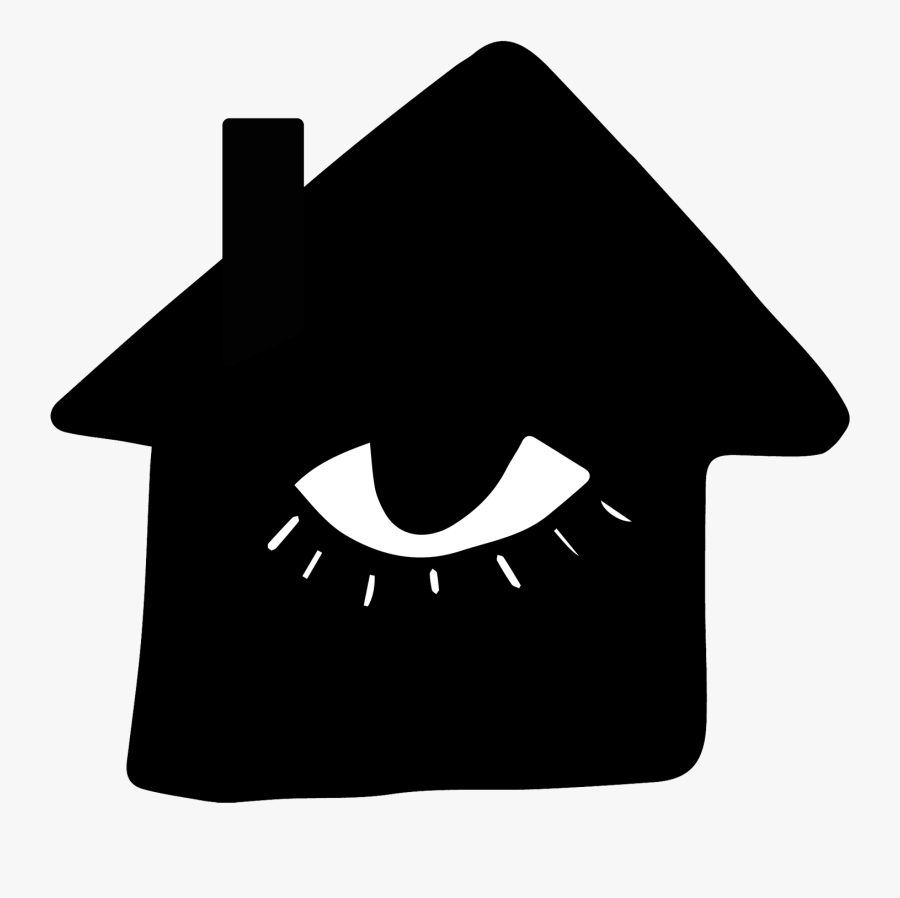 Emblem, Transparent Clipart