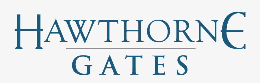 Electric Blue, Transparent Clipart