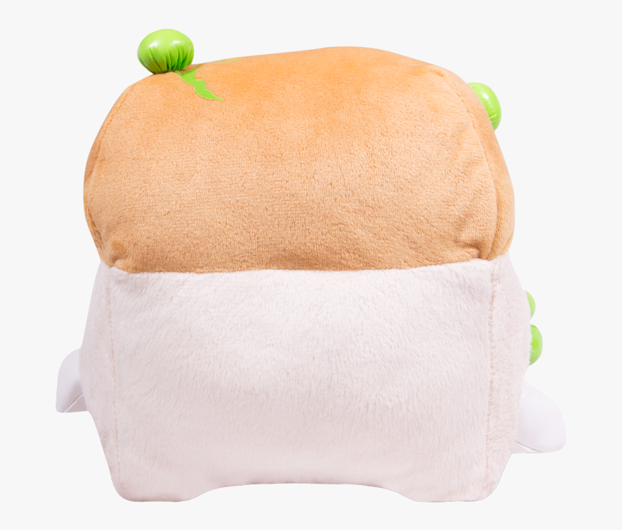 Bread Of Life Clip Art - Apple, Transparent Clipart