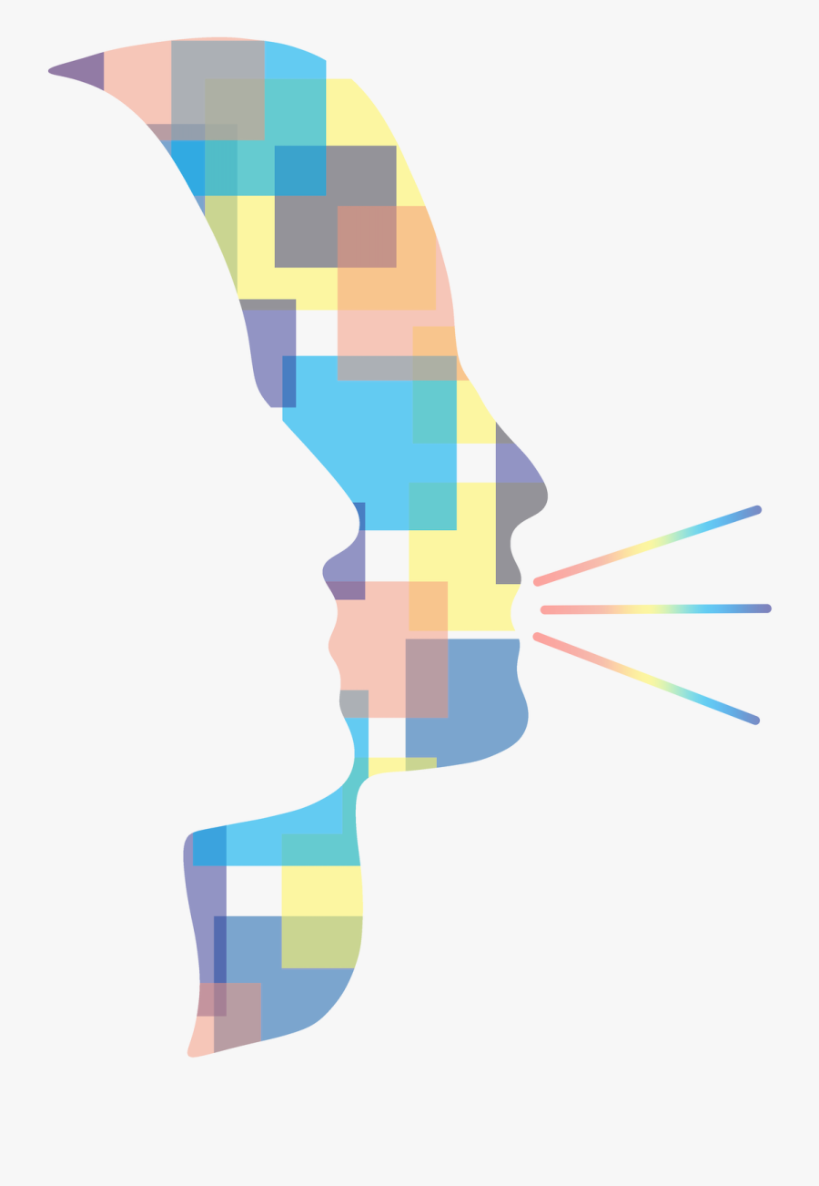 Graphic Design, Transparent Clipart