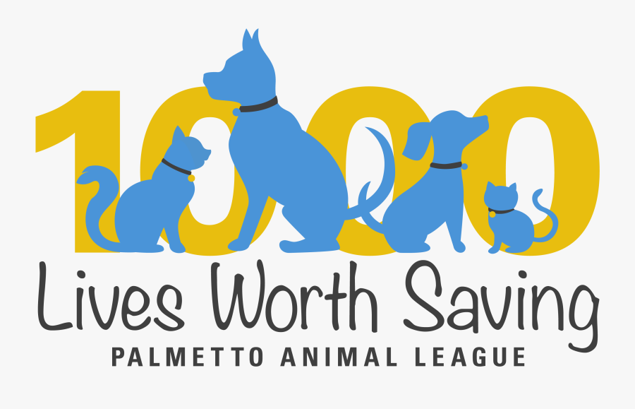 Graphic Design, Transparent Clipart