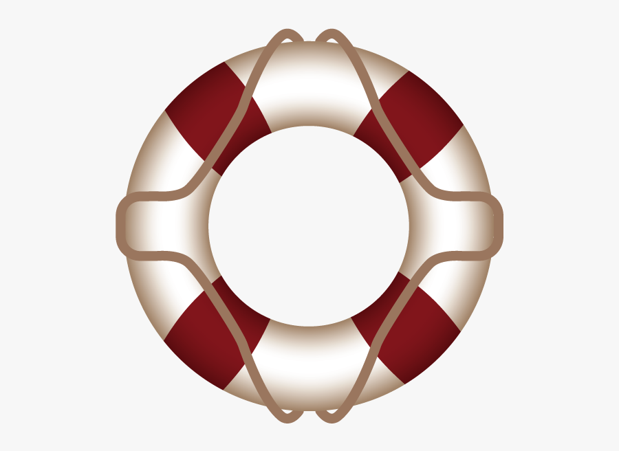 Transparent Life Preservers Clipart - Life Savers For Water, Transparent Clipart
