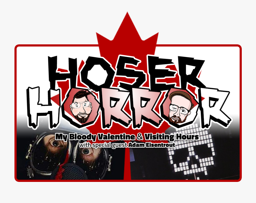 My Bloody Valentine &amp, Transparent Clipart