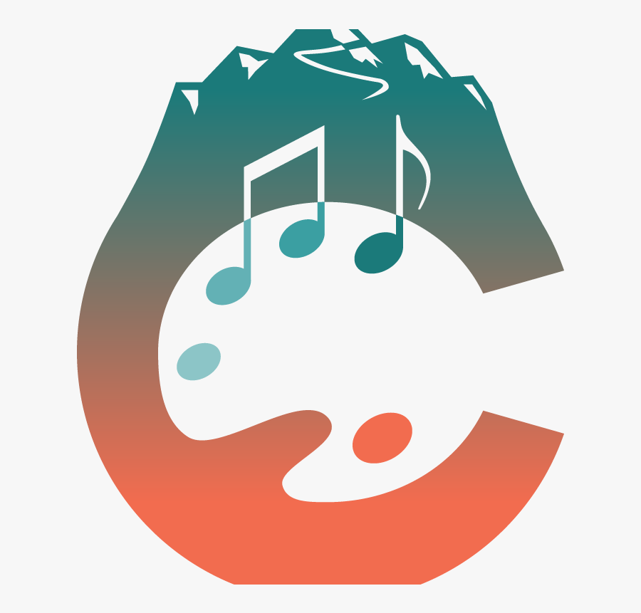 Transparent September 11 Clipart Free, Transparent Clipart