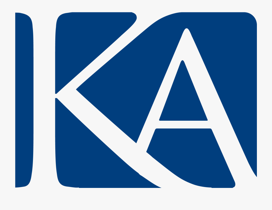 Rip Seal Our Hero Clipart , Png Download - Aids Funding Collaborative, Transparent Clipart